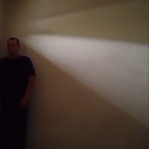 Meet your Posher, Noelle